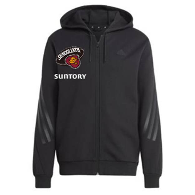 Quick Order – ページ3 – サントリースポーツオンラインショップ