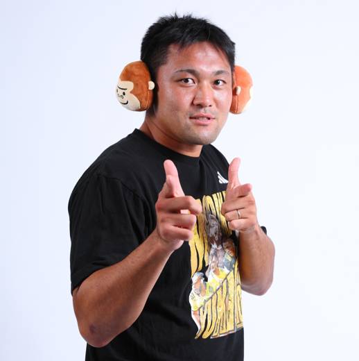 イヤーマフ – サントリースポーツオンラインショップ