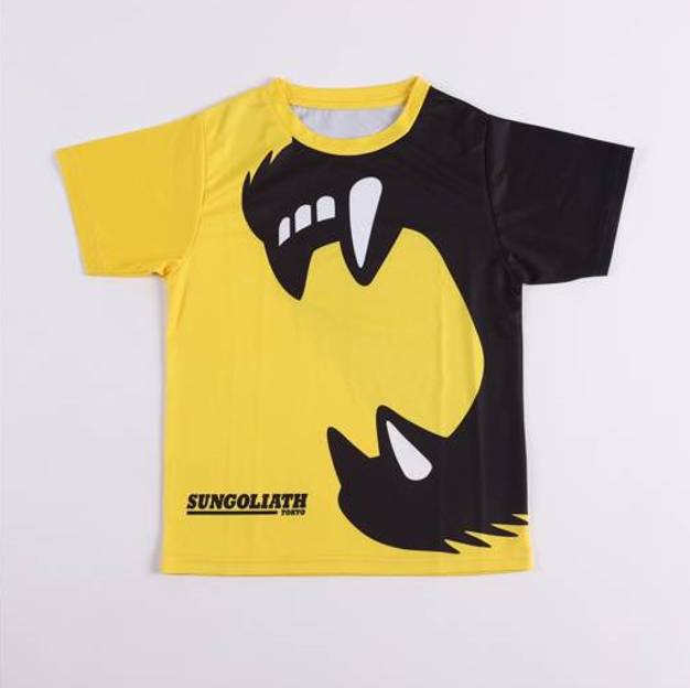 サントリー サンバーズ ノースリーブ黒 ウエア – サントリースポーツ