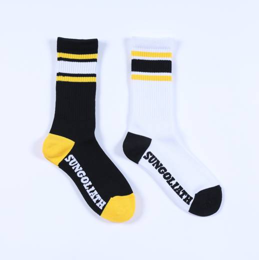 ラインソックス