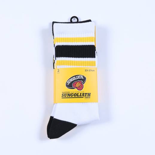 ラインソックス