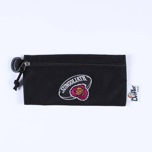 【コラボグッズ】Drifter PEN CASE