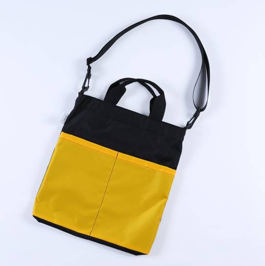 【コラボグッズ】Drifter DAILY MATE