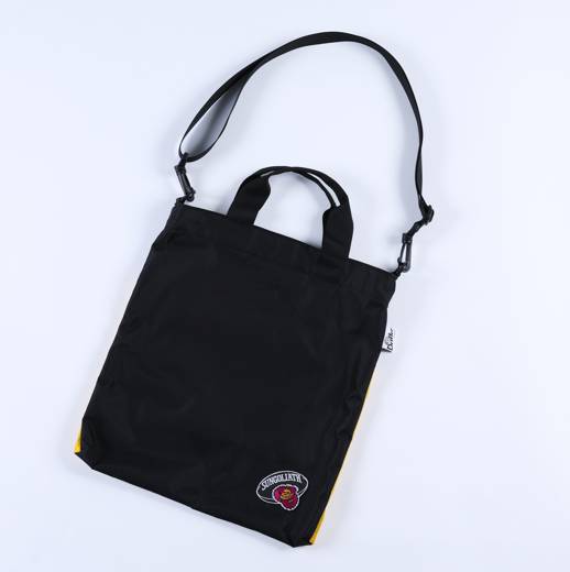 【コラボグッズ】Drifter DAILY MATE