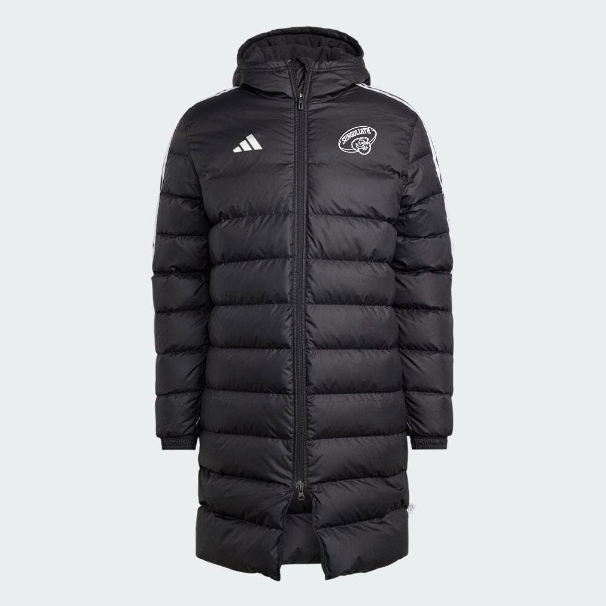 サントリーサンゴリアス adidas フード付きジャケット 黒 adidas.jpg?v=1762147203&width=1080