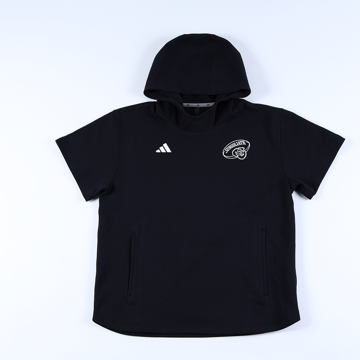 adidas – サントリースポーツオンラインショップ adidas – サントリースポーツオンラインショップ