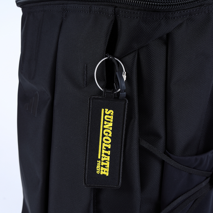 adidas＃35 オーピーエス バックパック 30