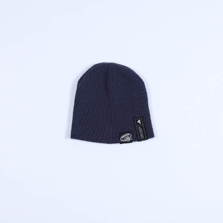 adidas＃40 ESS ビーニー