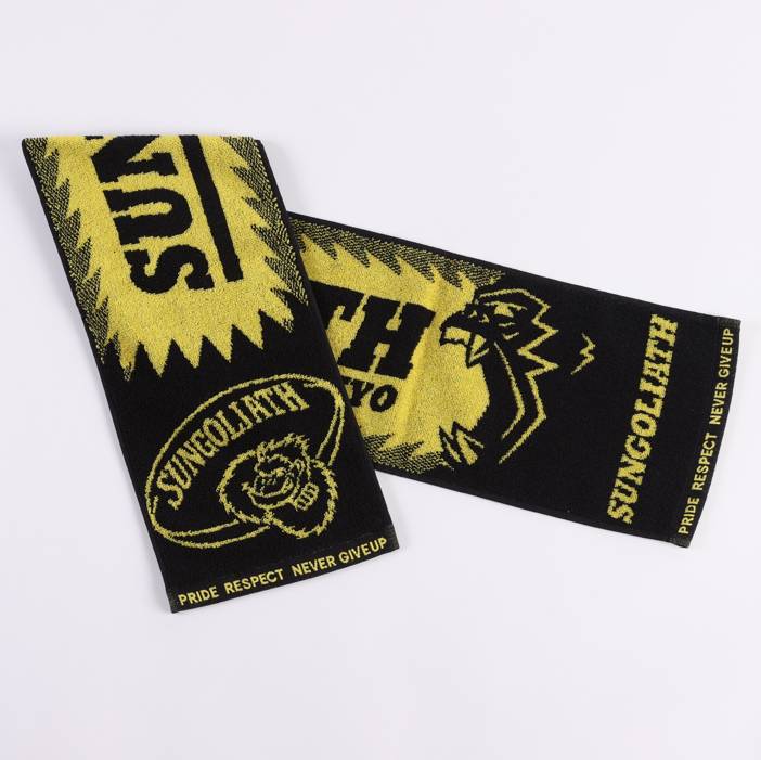 大感謝SALE – サントリースポーツオンラインショップ
