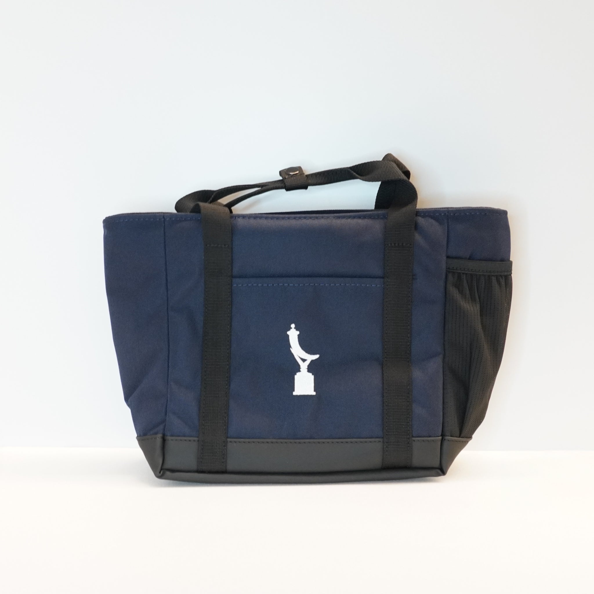 SLO – サントリースポーツオンラインショップ