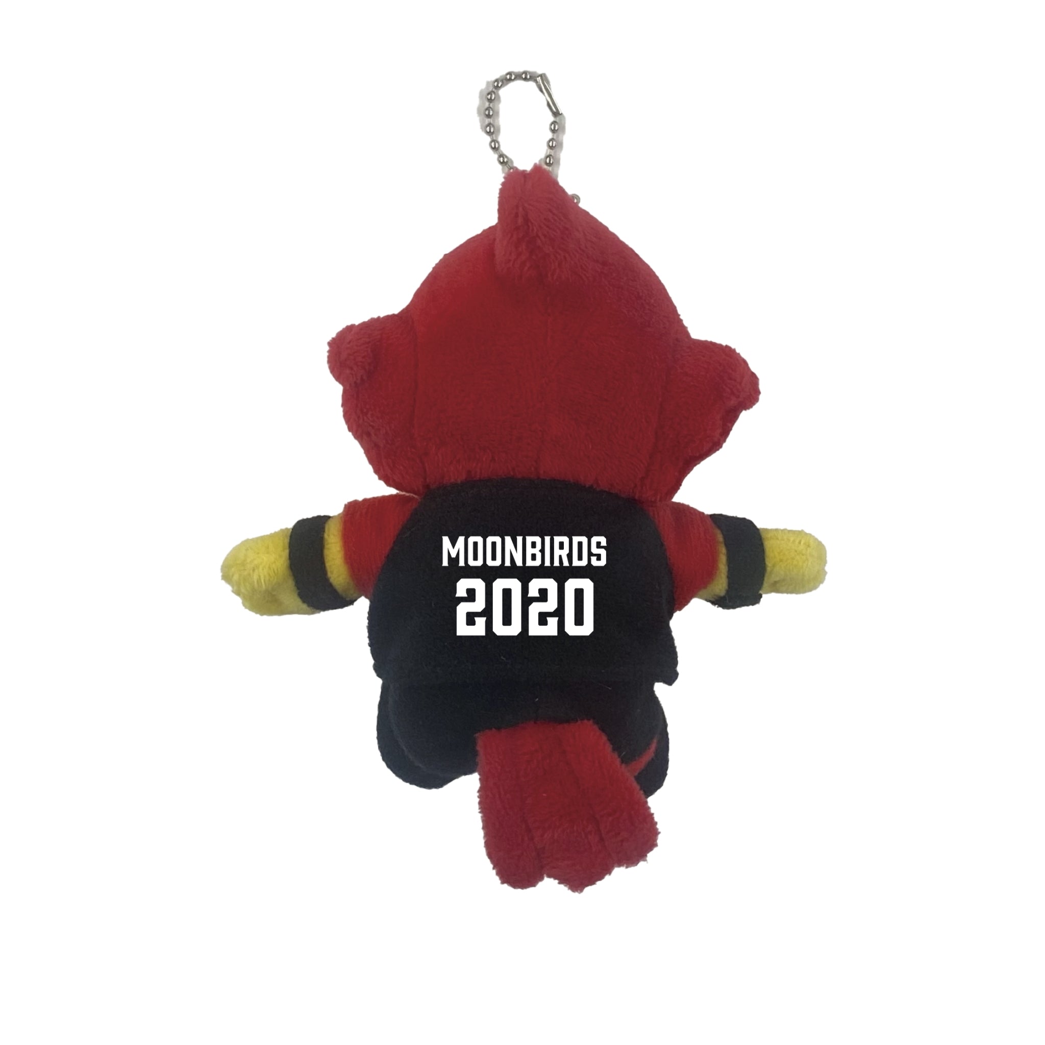sunbirds_ALLGOODS – サントリースポーツオンラインショップ