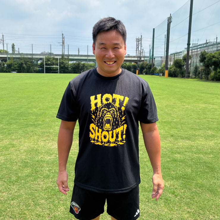 SUNGOLIATH OFFICIAL ONLINE SHOP – サントリースポーツオンラインショップ