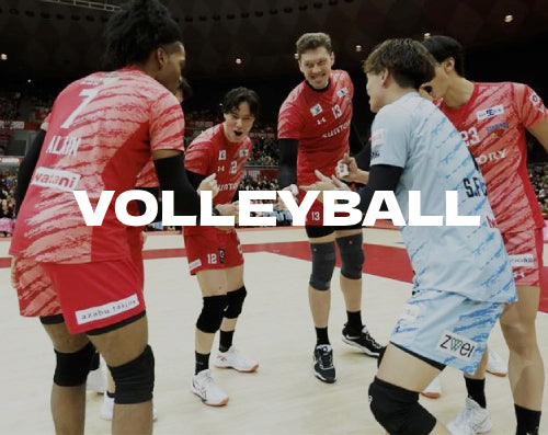 サントリースポーツオンラインショップ